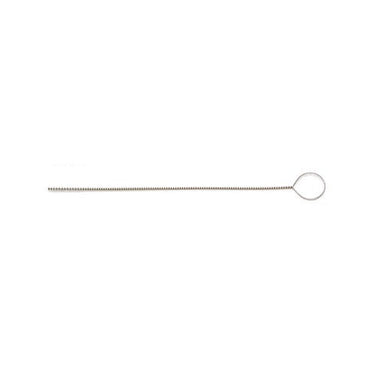 Tamiya 74550 Spray-Work Airbrush Cleaning Brush Extra-Fine